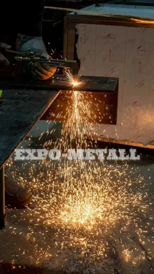 Premium metall prokati | Balkalar, shvellerlar, quvurlar | Yetkazib berish 1