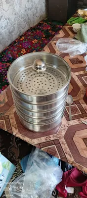 manti qasqon sotiladi 1