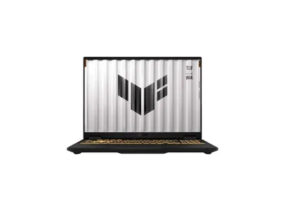 Ноутбук ASUS TUF Gaming FX608JMR (i7-14650HX/16GB/512GB/RTX 5050) 1