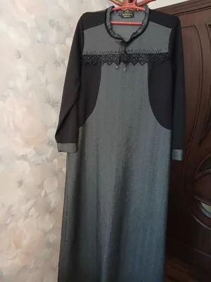 Койлак