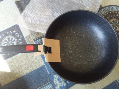 Oshxona uchun Katta toba 1