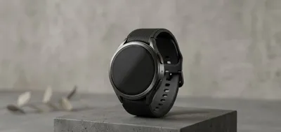 Galaxy watch 8 sotiladi 1