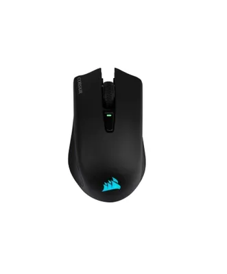 Corsair Harpoon RGB Wireless o‘yin sichqonchasi 1