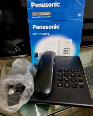 Telefon