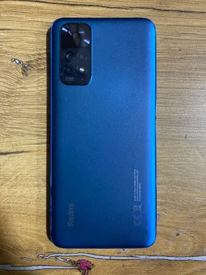 Redmi Note 11 / Документы в полном комплекте 1