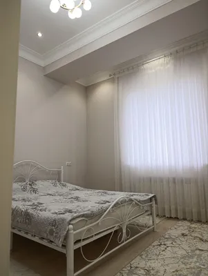 Аренда 2-комн. кв. 70 м² · ID 23322 1