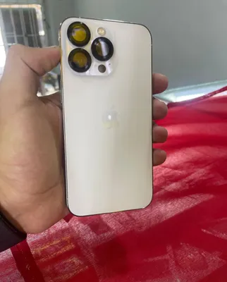 Iphone 13pro telefon 1