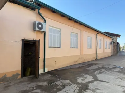 ПРОДАЁТСЯ участок Сергили Куш-Кургон 1