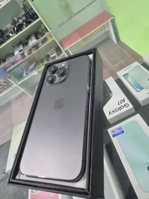 iphone 13 pro 128 92% 1
