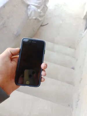 iphone 7 1