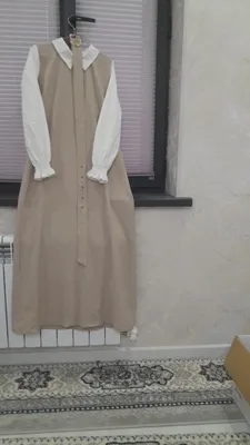 hijobli qizlar uchun kuylak razmeri 44narxi 70ming 1