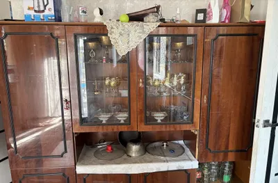 Sirochna sotiladi sastayanasi zor