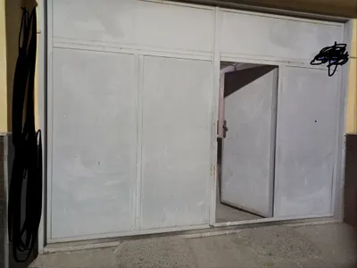 Продаются ворота. Hcnncncncncncn