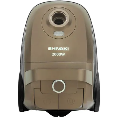 Shivaki VCC4530 changyutgichi 1