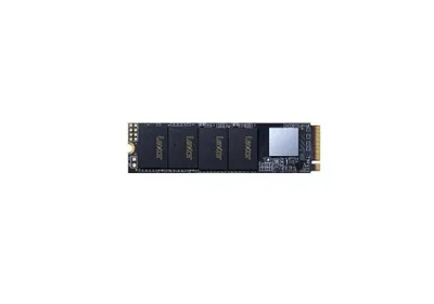 - Твердотельный накопитель SSD M.2 512GB Lexar NM620 NVMe PCIe 1
