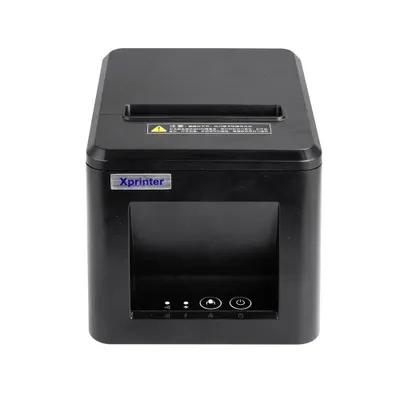 POS printer XP 80C 1