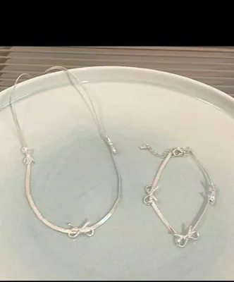 braslet sepochka 1