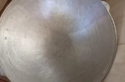 50kg lim qozon sotiladi