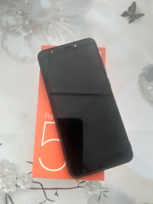 Redmi 5 karobkali sotiladi 1