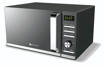 Микроволновая печь Beston SD2330MB 1