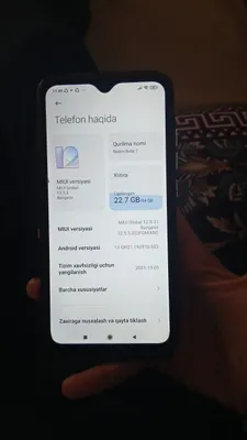 redmi note 7 1