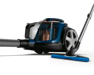 PHILIPS PowerPro Expert FC9733 changyutgichi 1