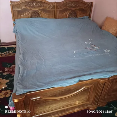 Продаётся диван, состояние хорошее