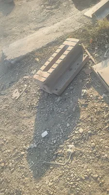 Ттз тош сотилади 120кг