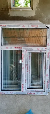 Оптовикам уступим от 480 тыс. 1