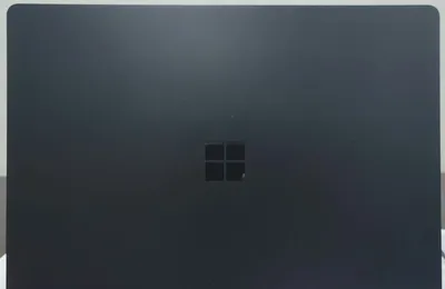 Notebook Microsoft Surface Laptop 4 13.5 Touch Intel i7-1185G7 16GB 51 1