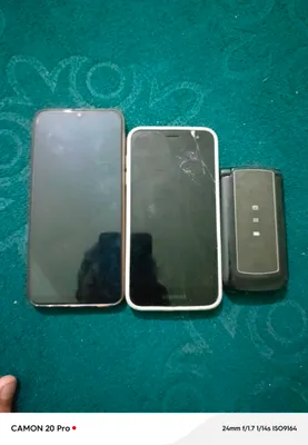 Samsung a20 Samsung galaxy j2 Samsung gusto 1