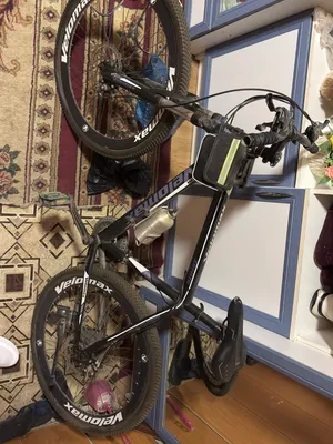 velosiped sotiladi
