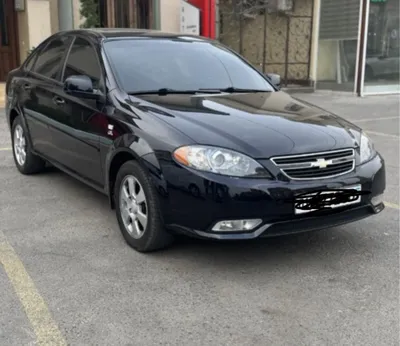 Rent Car | Аренда Авто | Прокат Авто | Рент Кар | 24/7 arenda moshina 1