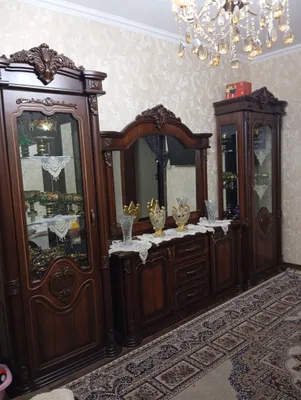 mebel zal uchun 1