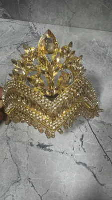 Diadema 1