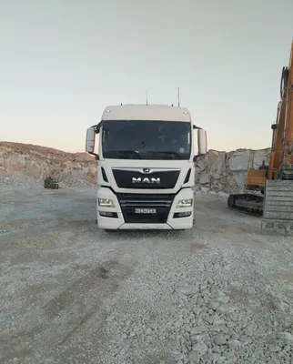 Ман тгх 18.500 сотилади
