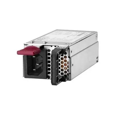 !HPE 900W Standard AC 240VDC quvvat manbai bloklari to‘plami, QQS bilan narx 1