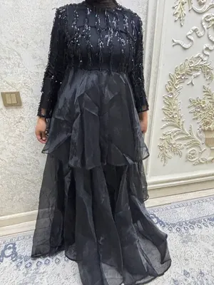 vechirniy kuylak 1