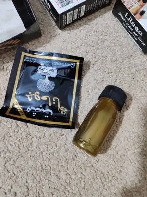 Hina tirnoq va qosh uchun xina optomga tahorat o'tkazadi 1