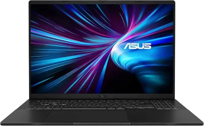 Asus V16 Gaming Laptop noutbuki