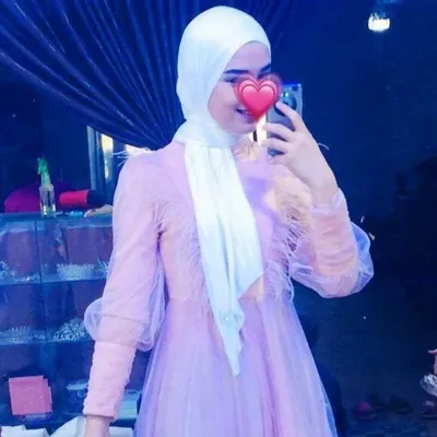 bazmlar uchun koʻylak