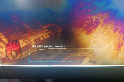 videokarta gtx 1060 analg 1