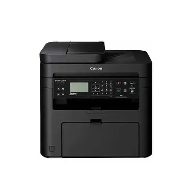 Canon MF244dw Image Class printeri 1