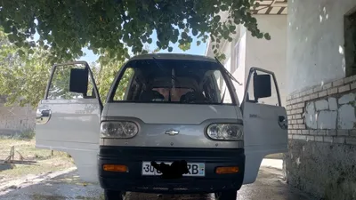 Damas kafolati bilan 1