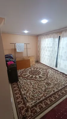 Продаётся участок площадью 7 соток в Куйичирчикском районе за 50 000 долларов 1