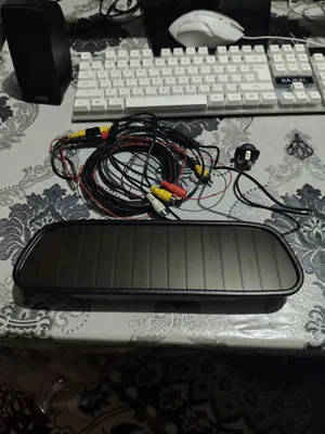 Video registirator sotiladi 1