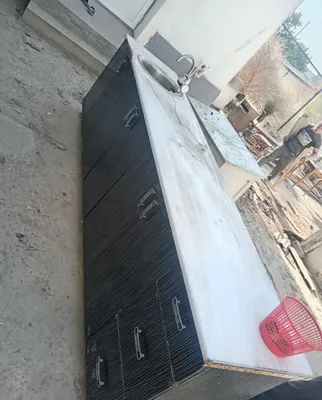 Oshxona mebel sotiladi 1