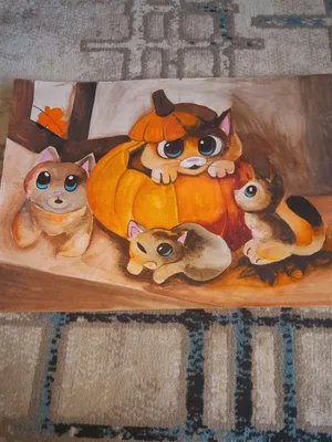 Jinsiy godak sizni qanday yoqishni biladi Porno video: Yetuk qoshnini sikdi