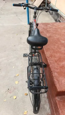 Velisapet 1