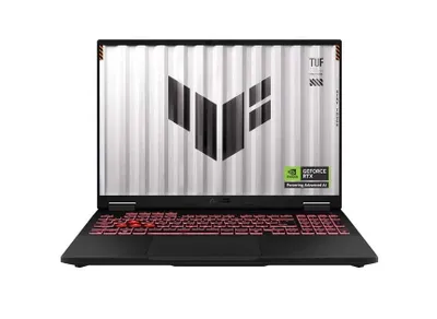ASUS TUF A16 FA617NS-N4096 AMD R7-7735HS 8/512Gb